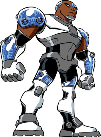 File:TT Cyborg.jpg