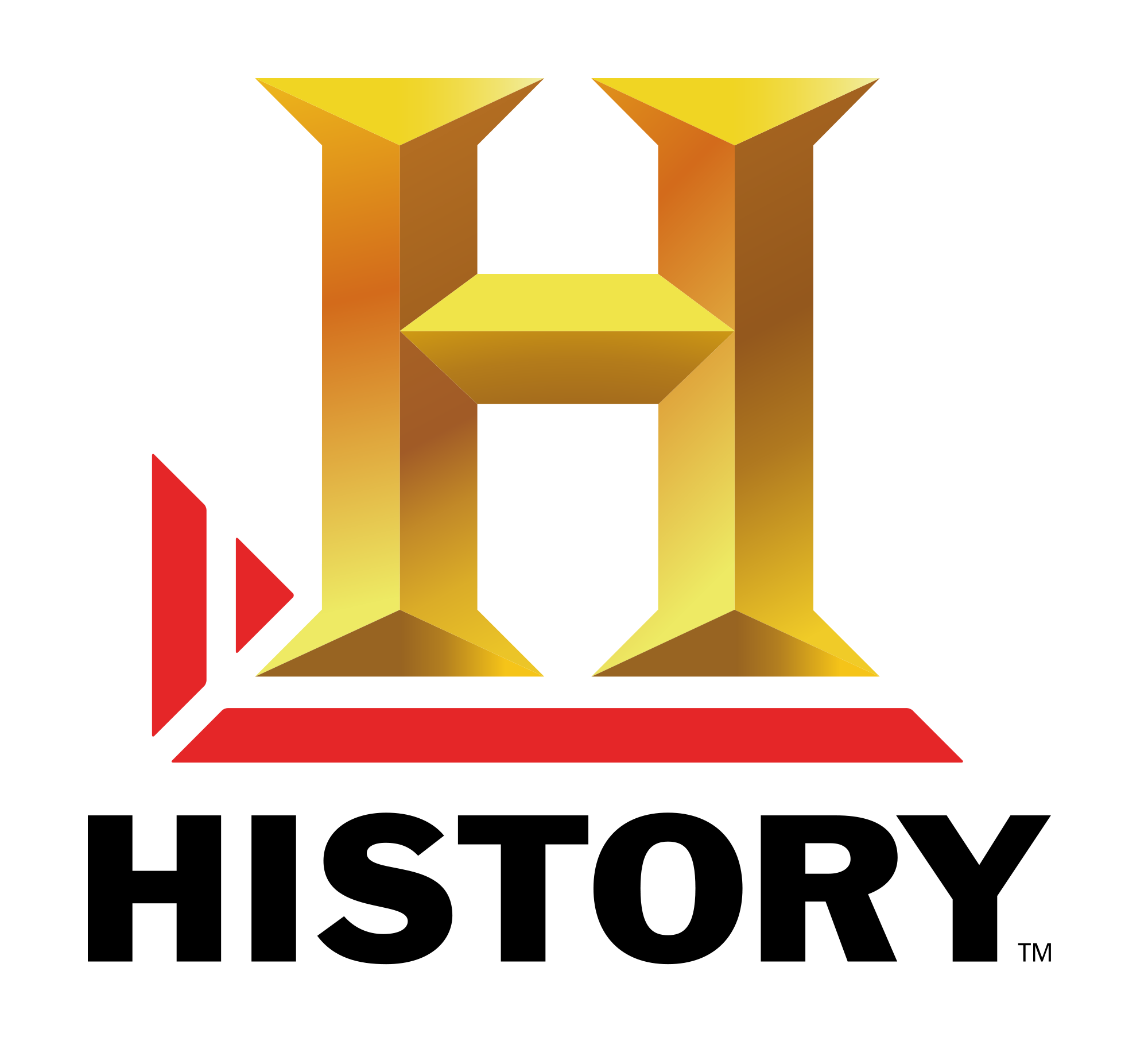 Image History Channel.png TV Kanal Wiki FANDOM powered by Wikia