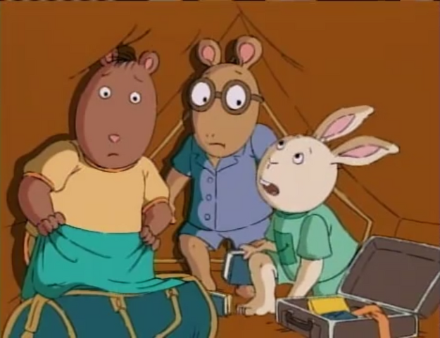 File:Arthur's First Sleepover.png