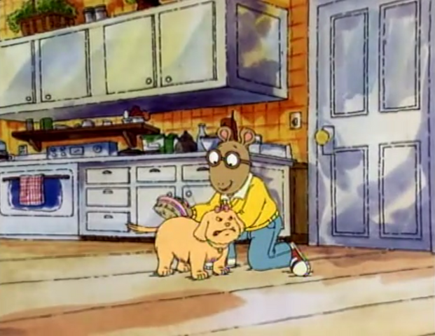 File:Arthur's Pet Business.png