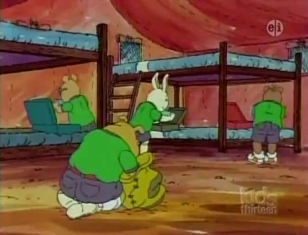 File:Arthur Goes To Camp.png