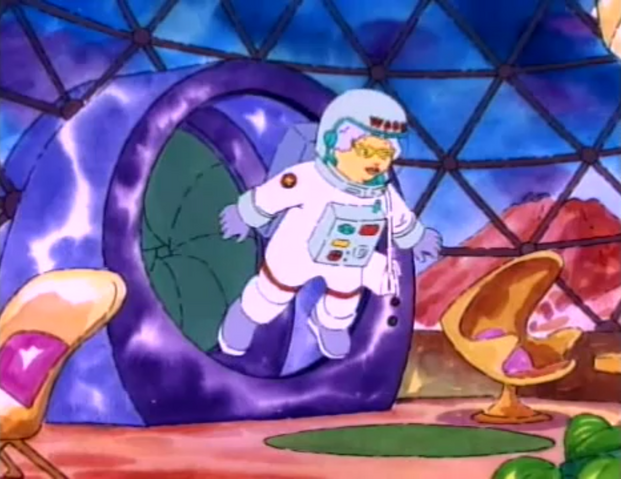 File:Arthur Writes a Story.png