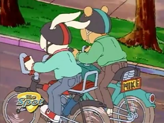 File:Buster's New Friend.png