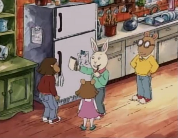 File:D.W.'s Snow Mystery.png