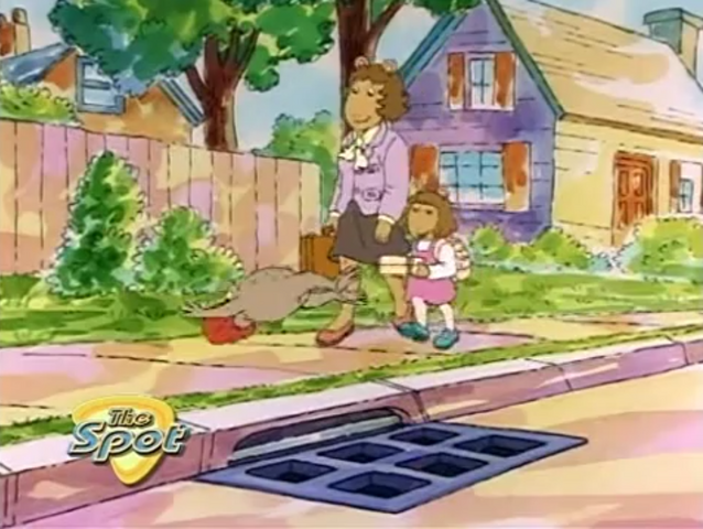 File:So Long Spanky.png