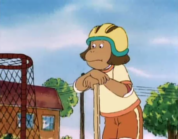 File:Meek for a Week.png