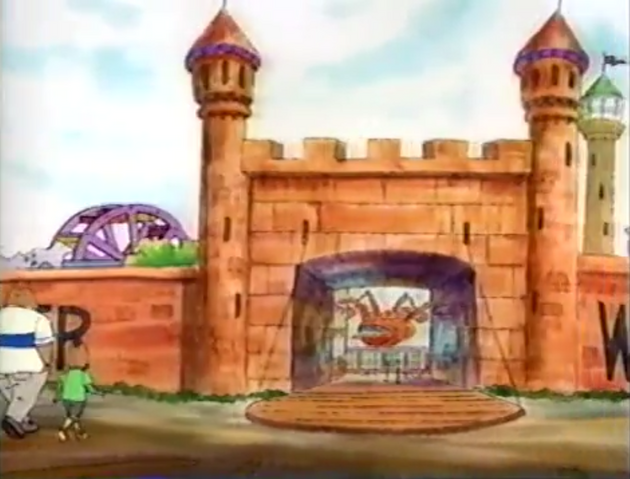 File:Wonder World.png