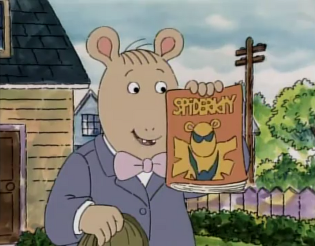 File:Cousin george.png