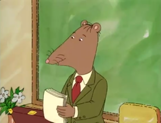 File:Arthur and the Real Mr. Ratburn.png