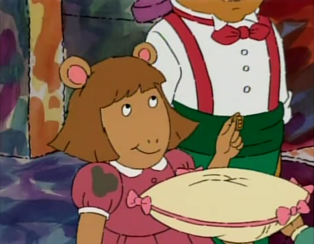 File:D.W. Thinks Big.png