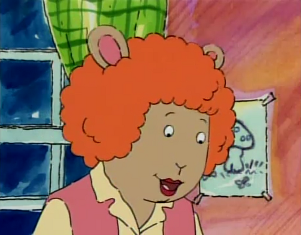 File:Aunt Jessica.png