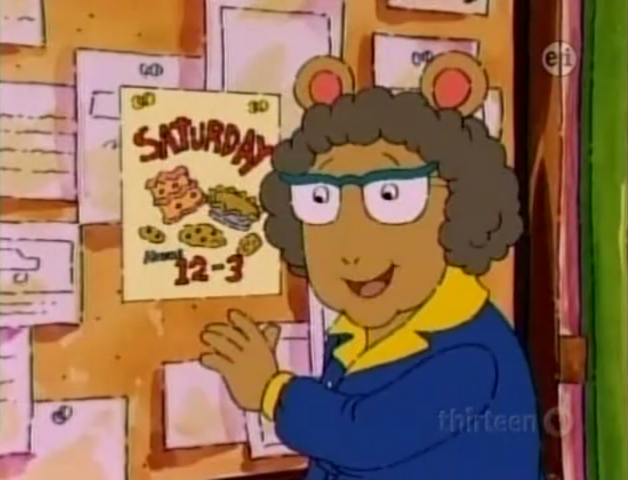 File:The Half-Bake Sale.png