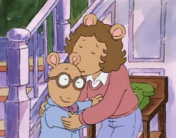 File:Arthur's Birthday.png