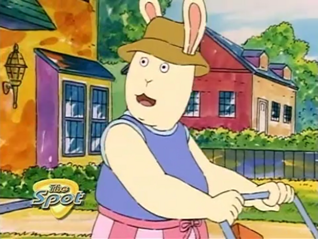 File:Susy Sipple.png