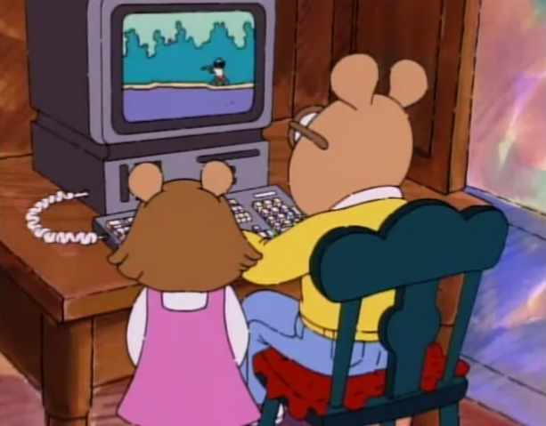 File:Arthur the Wrecker.png