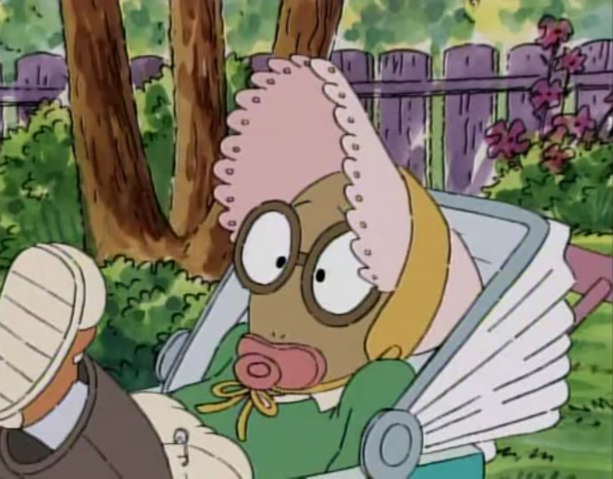 File:Arthur's Cousin Catastrophe.png