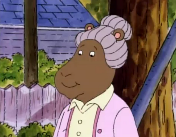 File:Mrs. Tibble.png