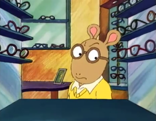 File:Arthur's Eyes.png