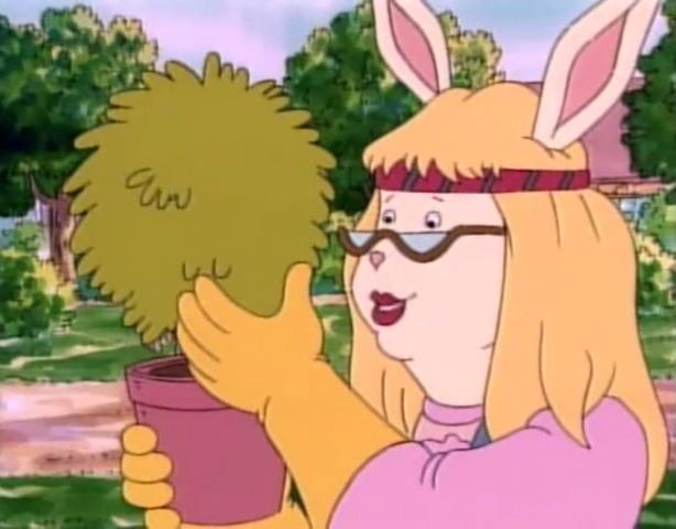 File:Ms. McWord.png