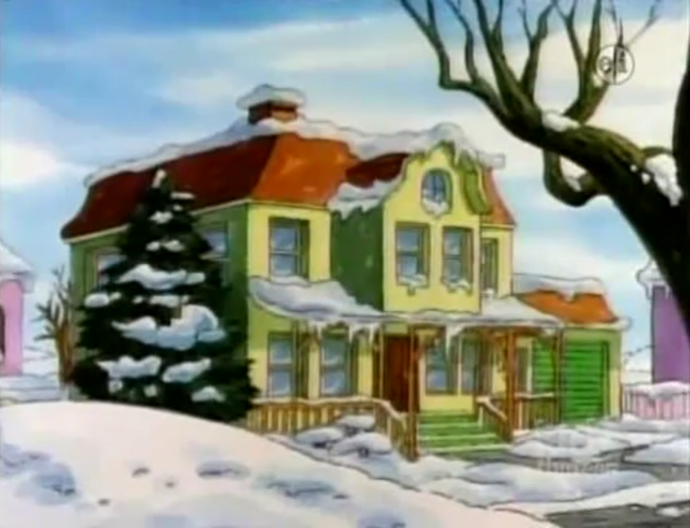 File:Armstrong's Residence.png