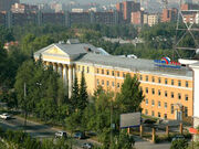 B 3309.jpg