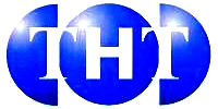 ТНТ (1999-2002, другая версия)