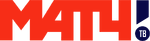 Матч ТВ.png