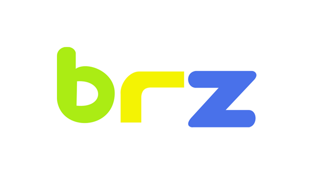 Arquivo:Brz.png