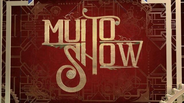 Arquivo:Muito-show.jpg