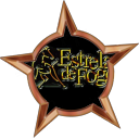 Arquivo:Badge-edit-1.png