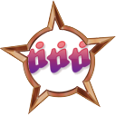 Arquivo:Badge-sayhi.png