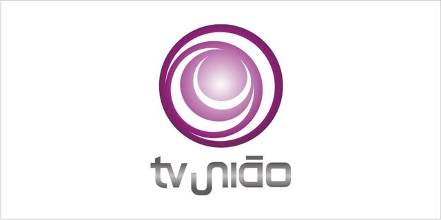 Arquivo:Tvuniao.jpg