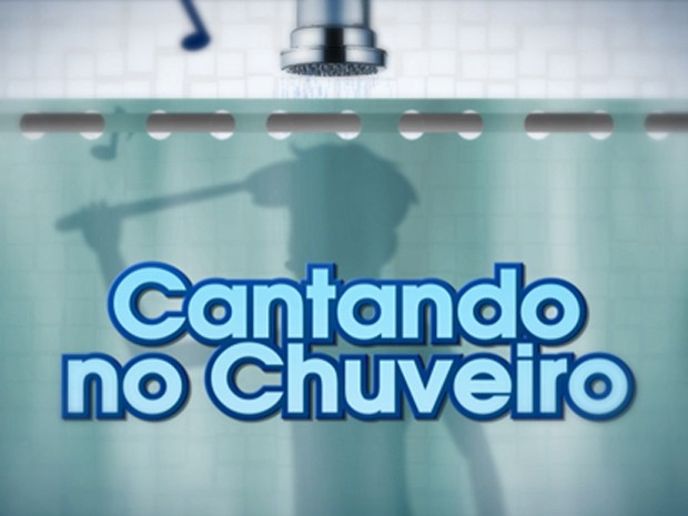 Arquivo:Chuveiro.jpg
