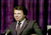 1981concessaosbt.jpg