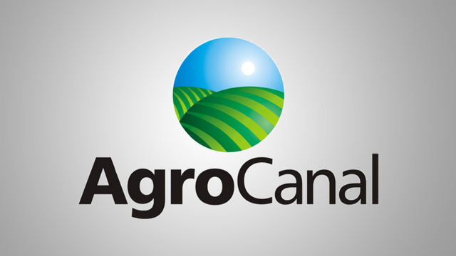 Arquivo:Agrocanal.png