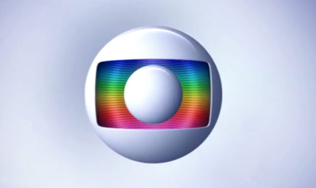 Arquivo:Logo-rede-globo-2014.jpg