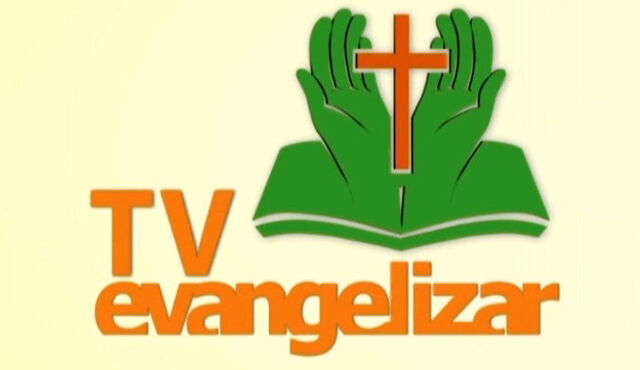 Arquivo:Tvevangelizar.jpg