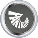 Arquivo:Badge-edit-3.png