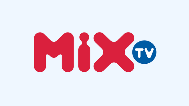 Arquivo:Mixtv.png