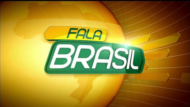 Arquivo:Falabrasil.jpg