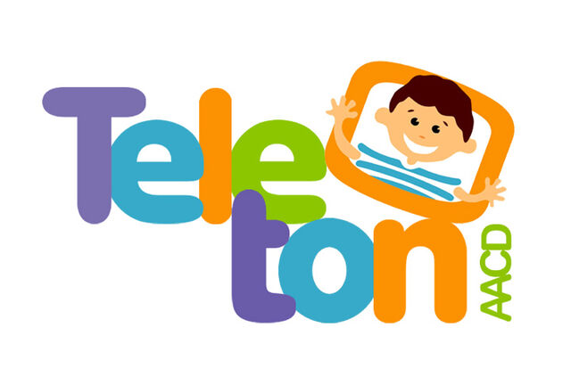 Arquivo:Teletonlogo2.jpg