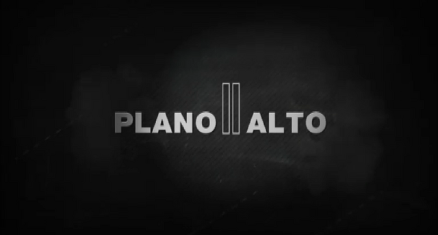 Arquivo:Planoalto.png