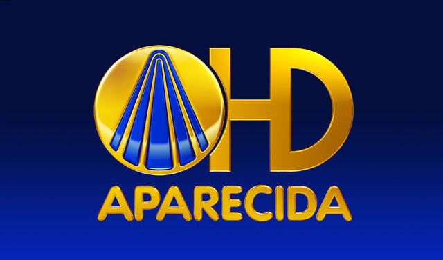 Arquivo:Aparecidahd.jpg
