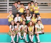 Novela-Carrossel.jpg