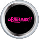 Arquivo:Badge-edit-4.png
