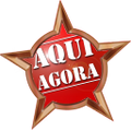 Miniatura da versão das 21h14min de 18 de abril de 2014