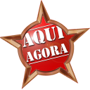 Arquivo:Badge-welcome.png