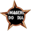 Miniatura da versão das 21h39min de 18 de abril de 2014