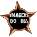 Arquivo:Badge-picture-0.png