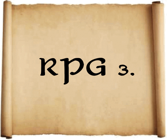 File:RPG3.gif
